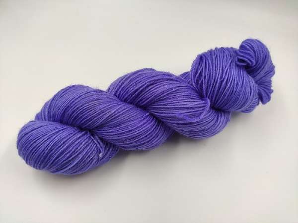 Semisolid  ***   HYACINTH